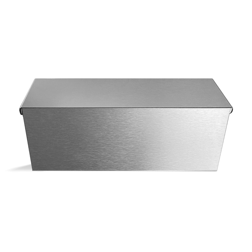 MAILBOX