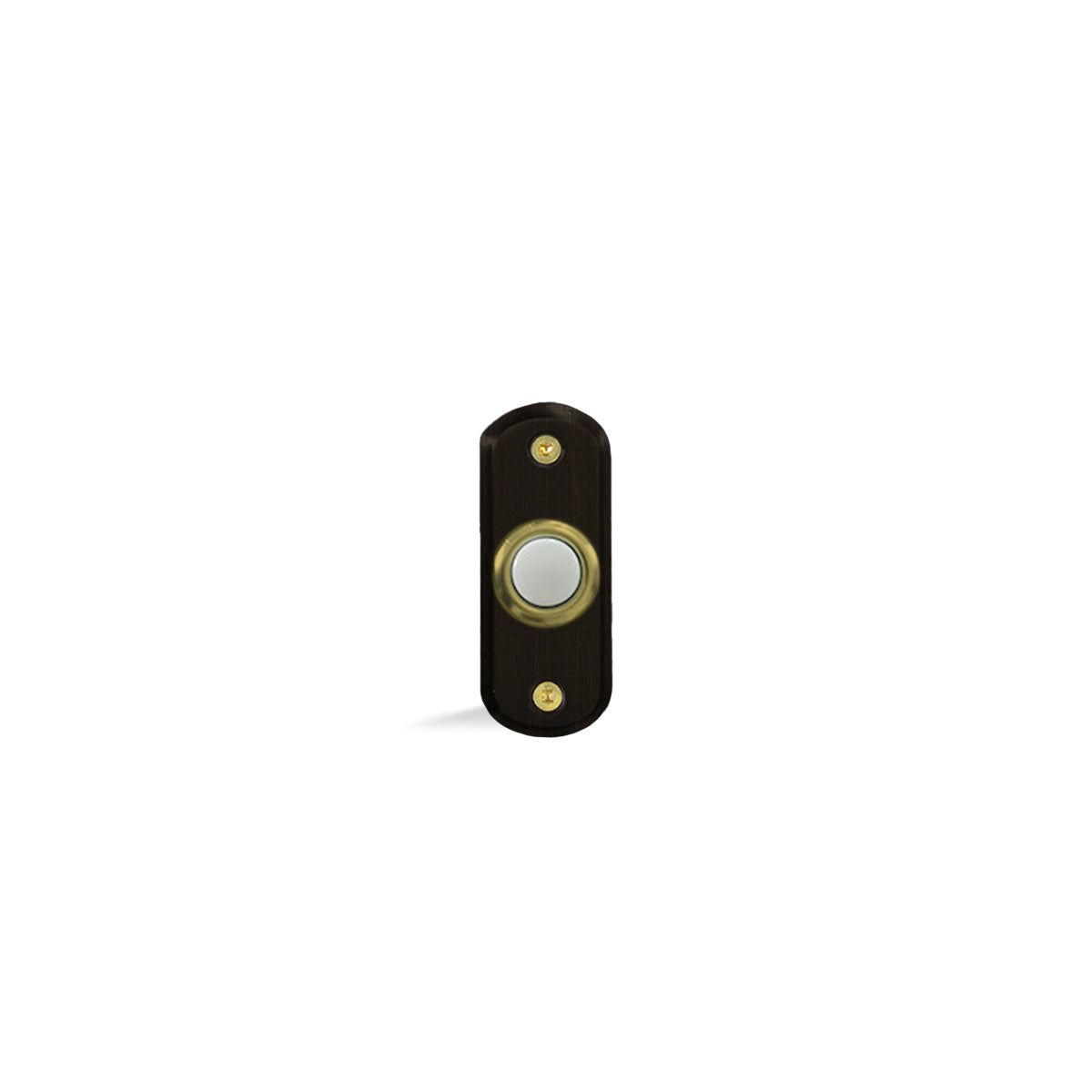 ROUNDED DOORBELL