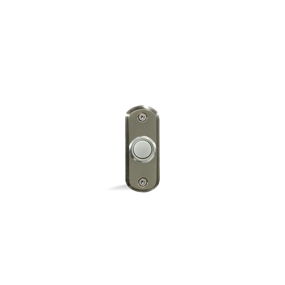 ROUNDED DOORBELL