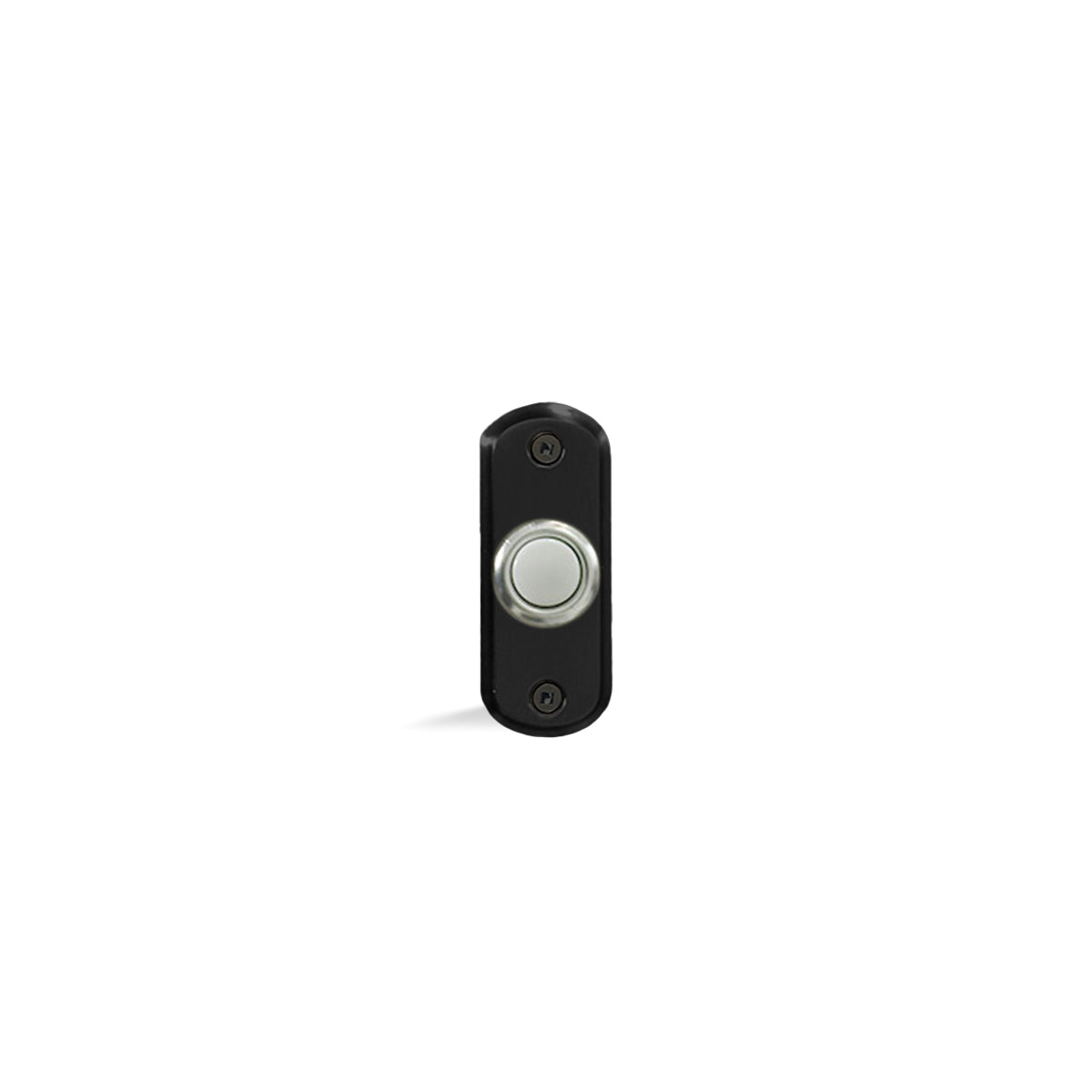 ROUNDED DOORBELL