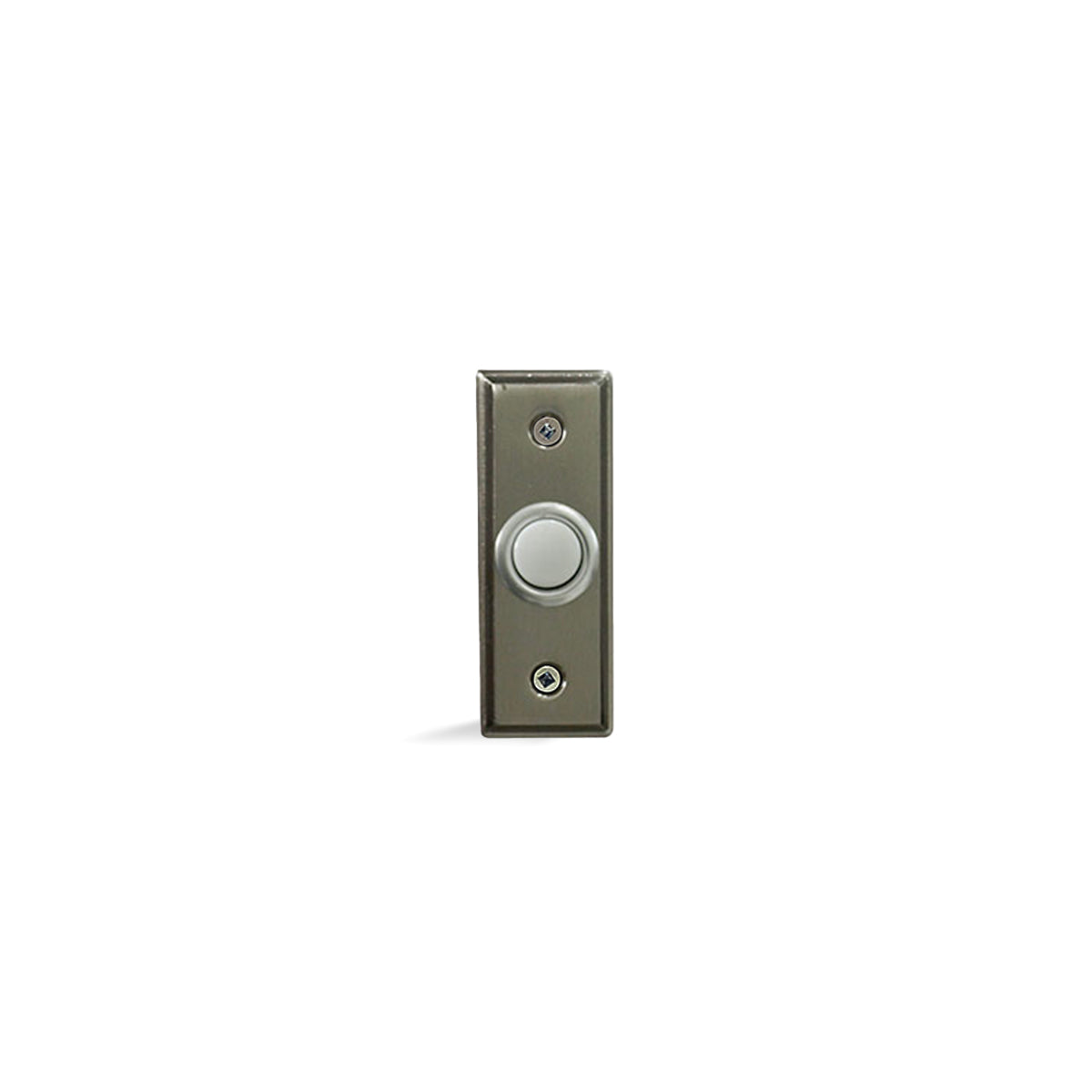 RECTANGULAR DOORBELL