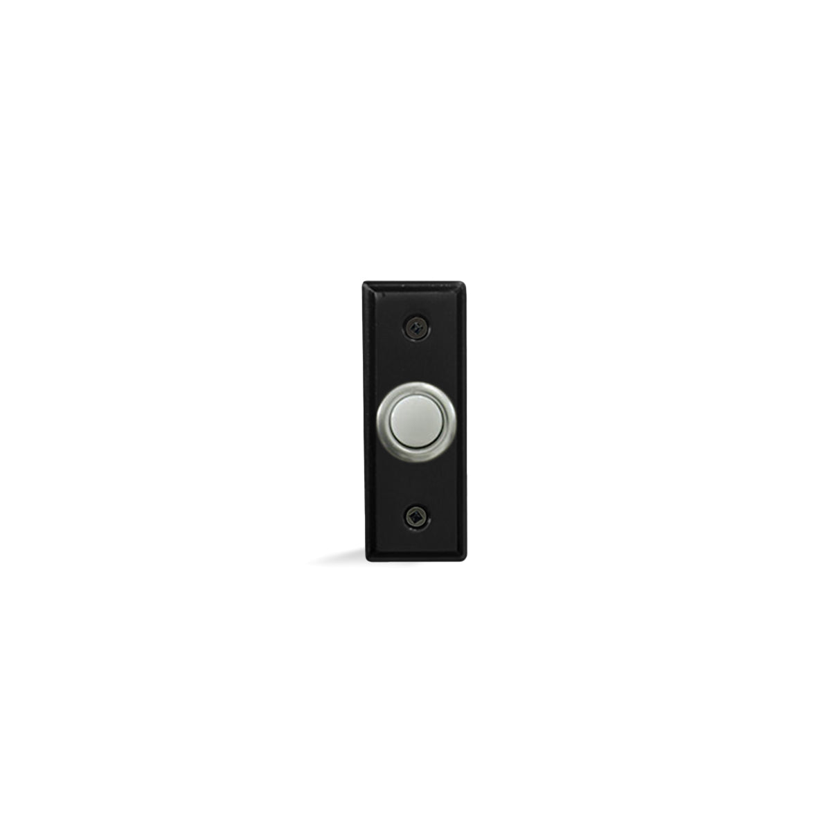 RECTANGULAR DOORBELL