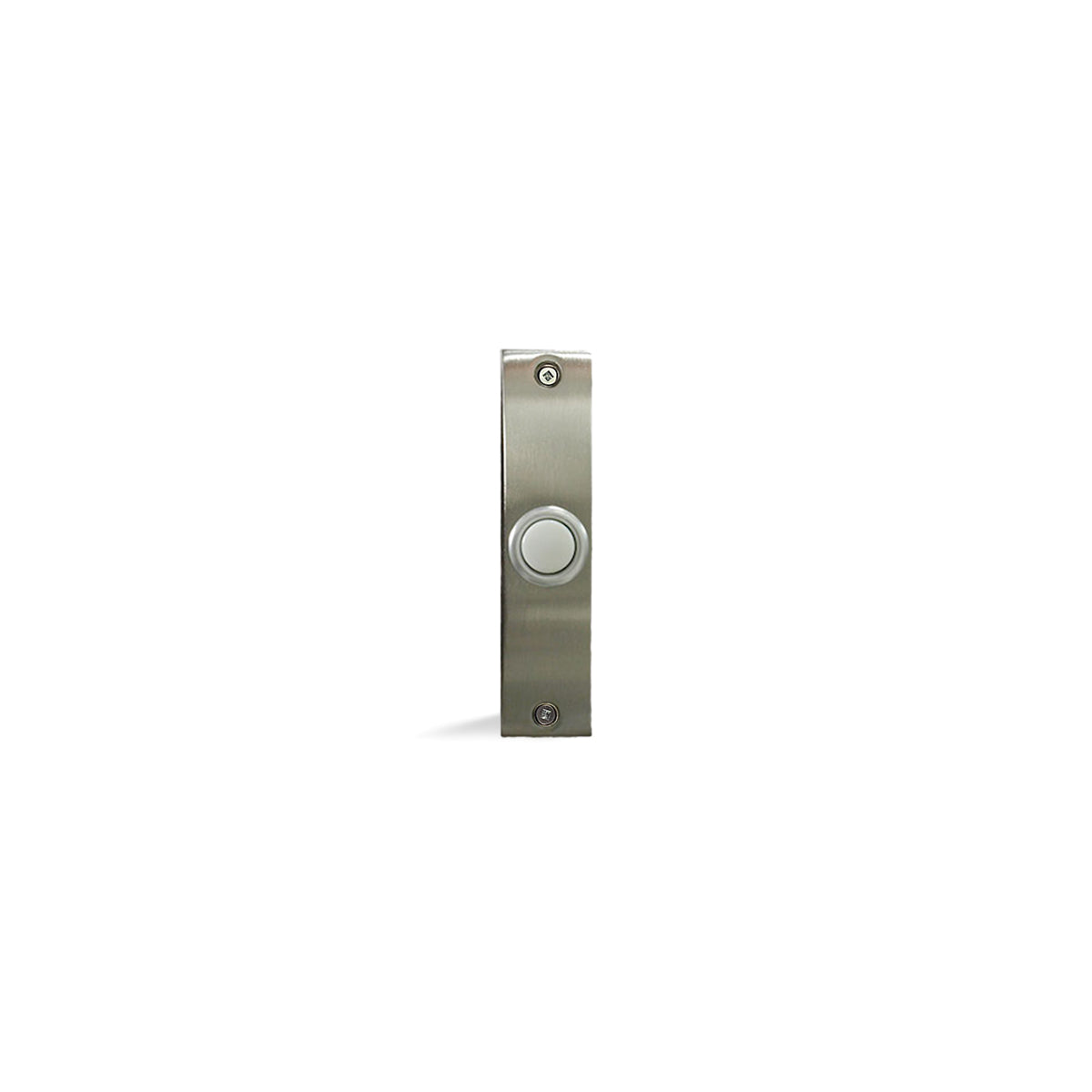 ARCHED DOORBELL