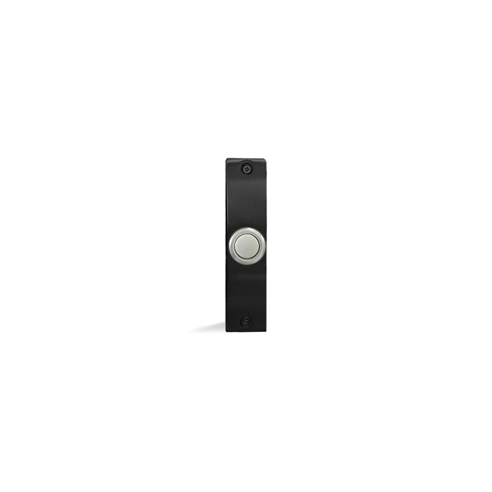 ARCHED DOORBELL