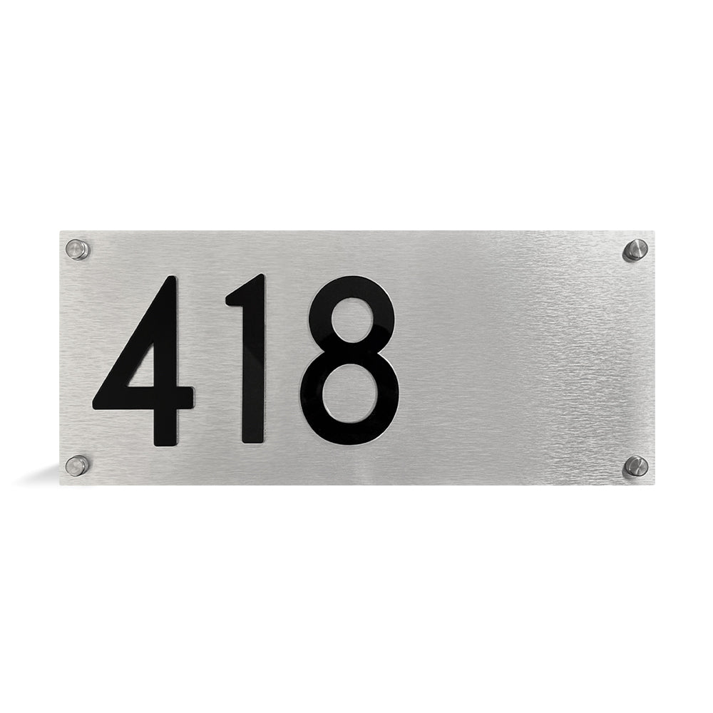 RECTANGULAR PLATE