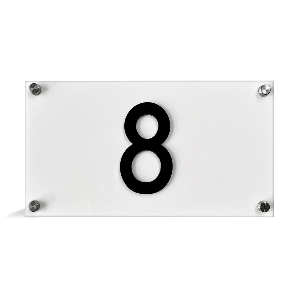 RECTANGULAR PLATE