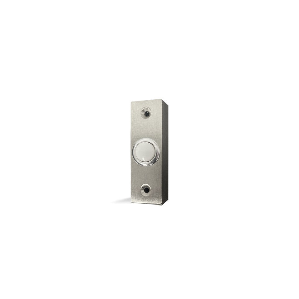 MODERN DOORBELL