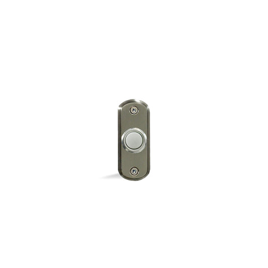 ROUNDED DOORBELL