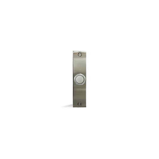 ARCHED DOORBELL