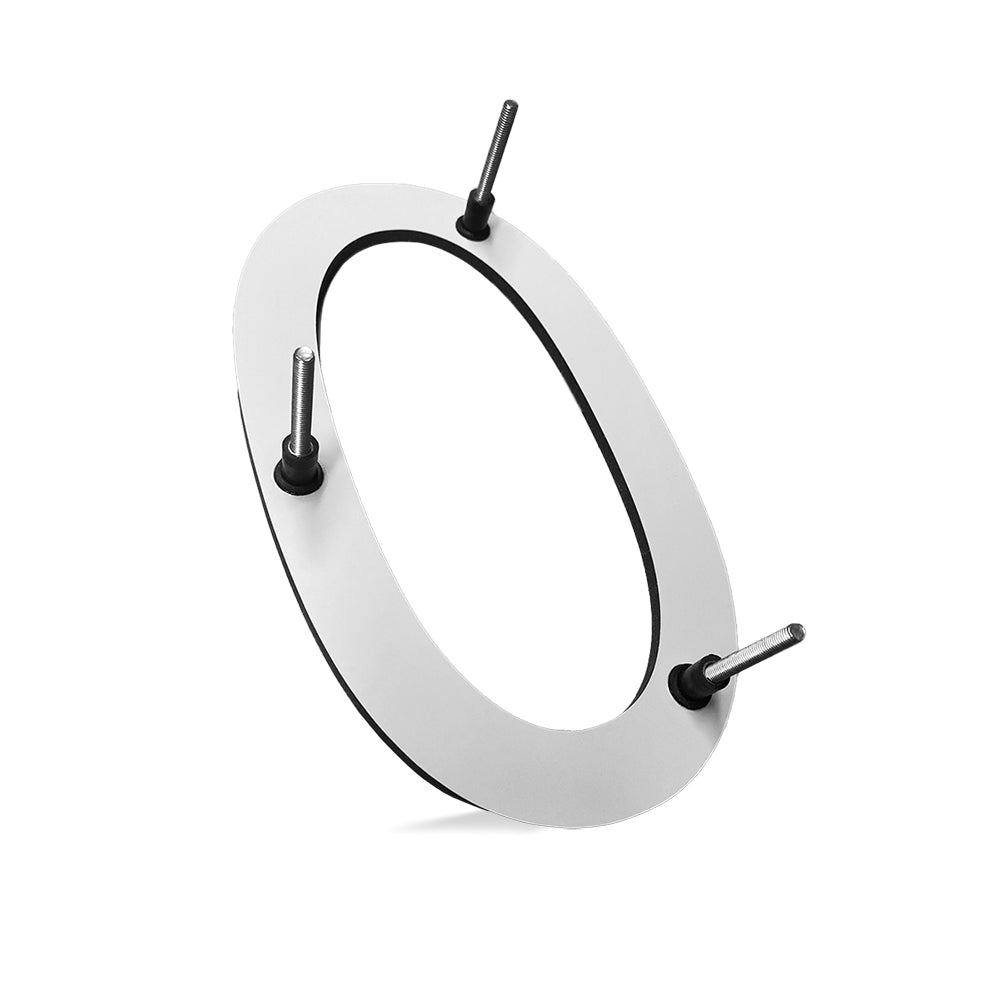 CHIFFRES FLOTTANTS 3D