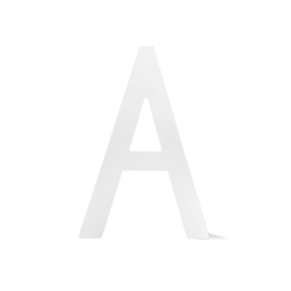 LETTRES FLOTTANTS 3D - 6" à 24"