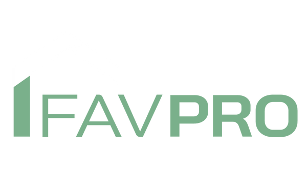 FAVPRO